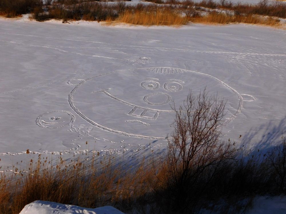 Photograph by Сергей Чеченов