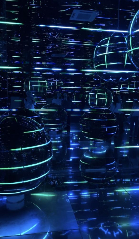 Photograph by Ольга Миронова