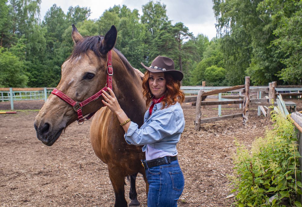 Photograph by Кулаков Юрий