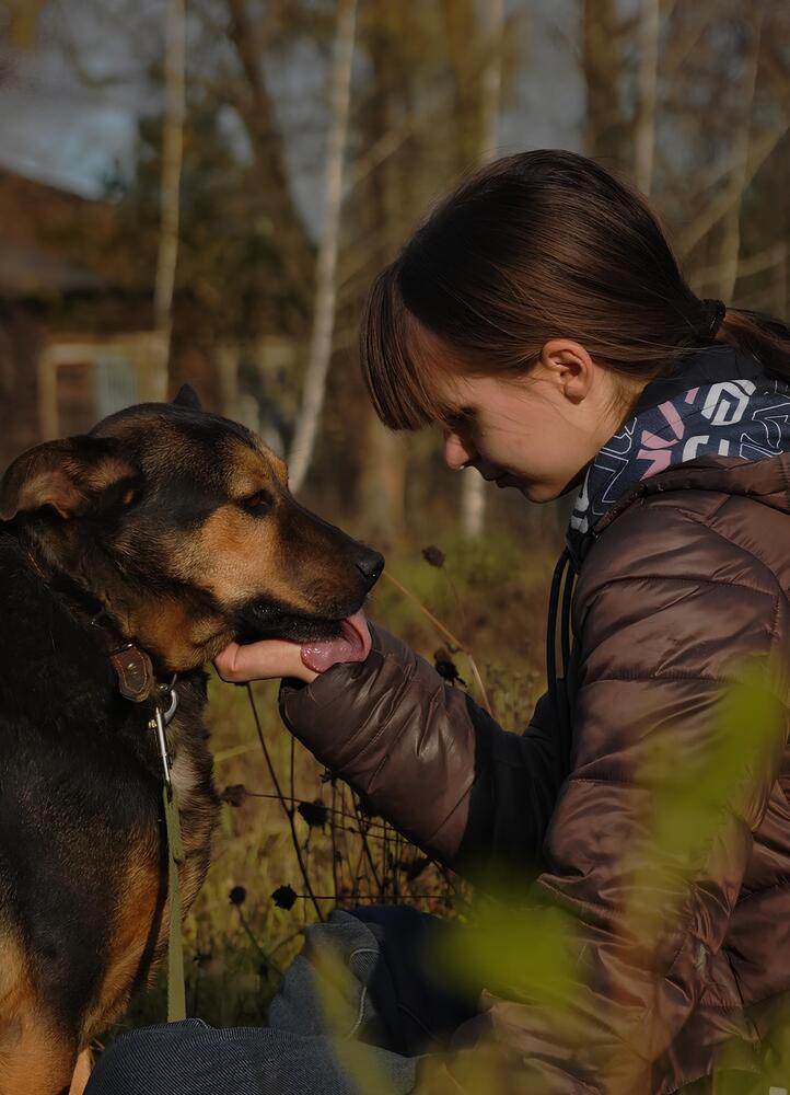 Photograph by Алёна Притула