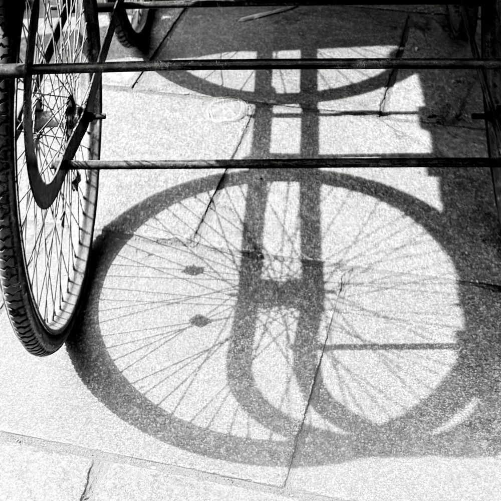 Photograph by Slutskiy Nikolay