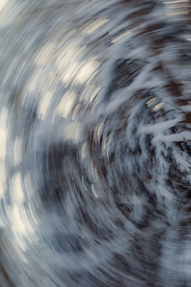 Фотография автора Екатерина Кузнецова