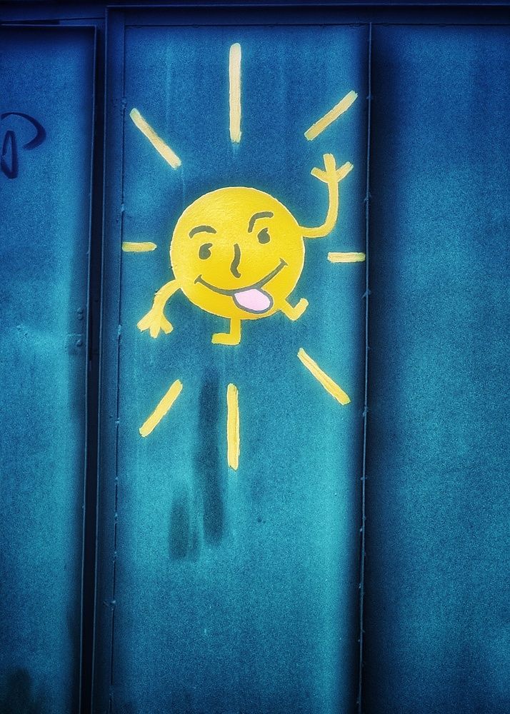 Photograph by Алена Самошина