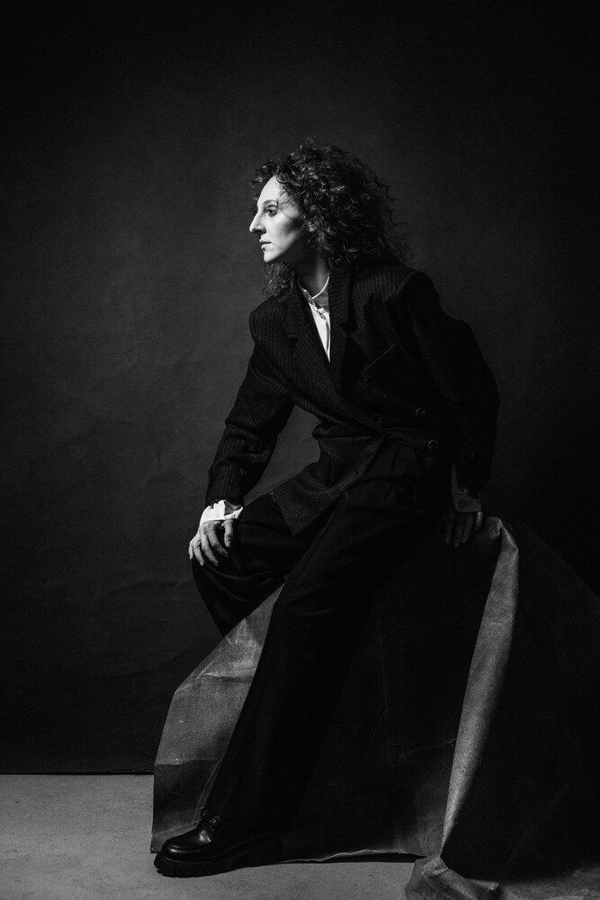 Photograph by Андреев Алексей