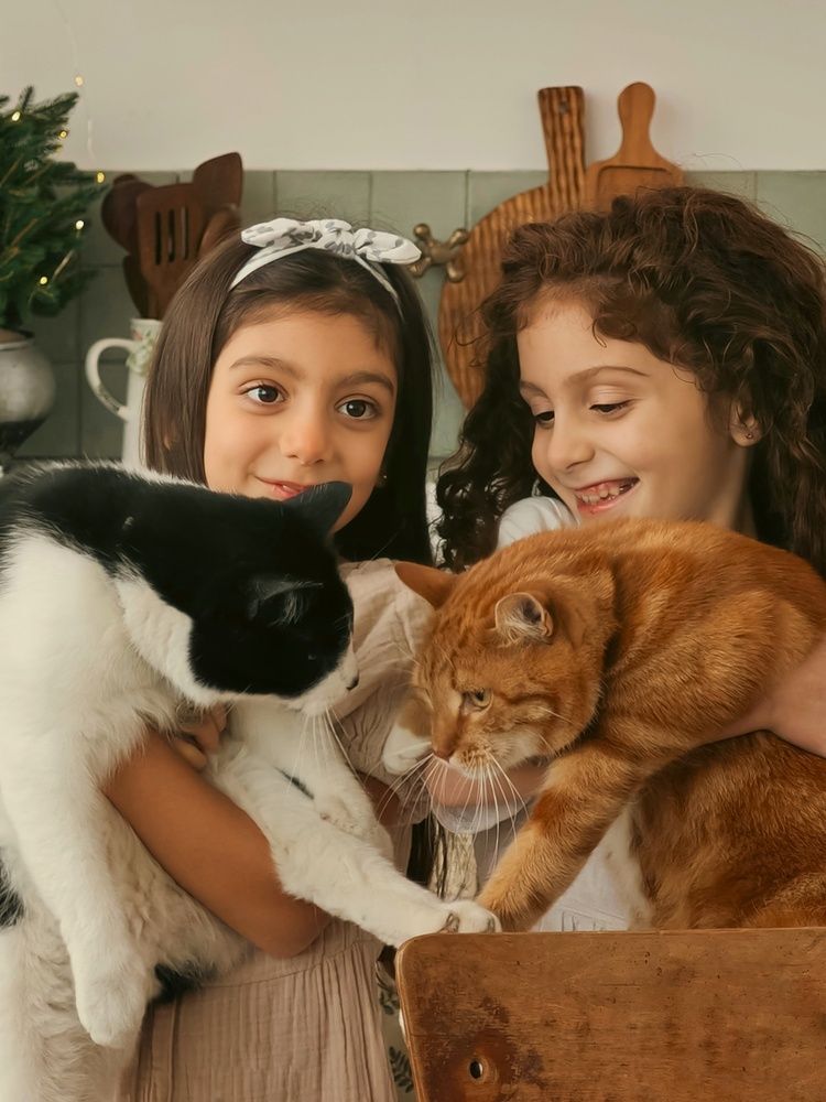 Photograph by Татьяна Соколовская