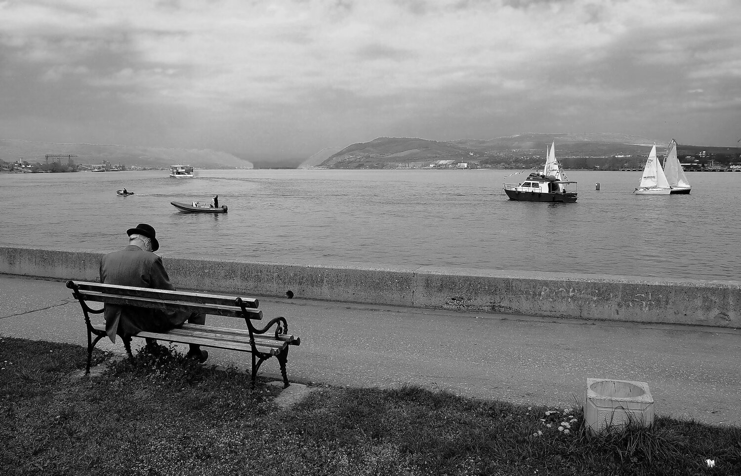 Photo #13138208