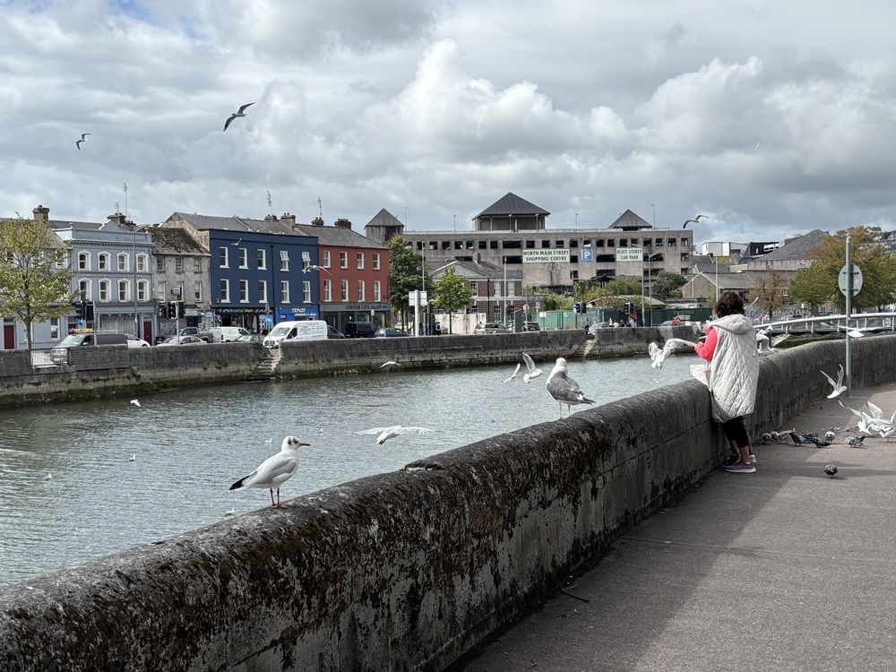 Фотография автора Zora Lilia