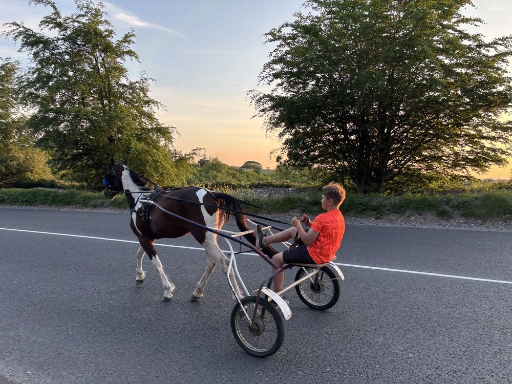 Фотография автора Zora Lilia