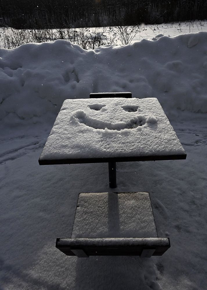 Photograph by Дмитрий Ткаченко