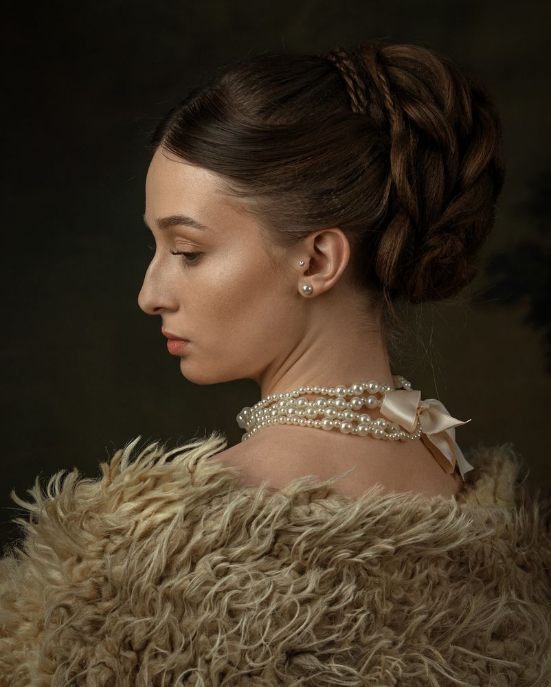 Фотография автора Козлов Евгений