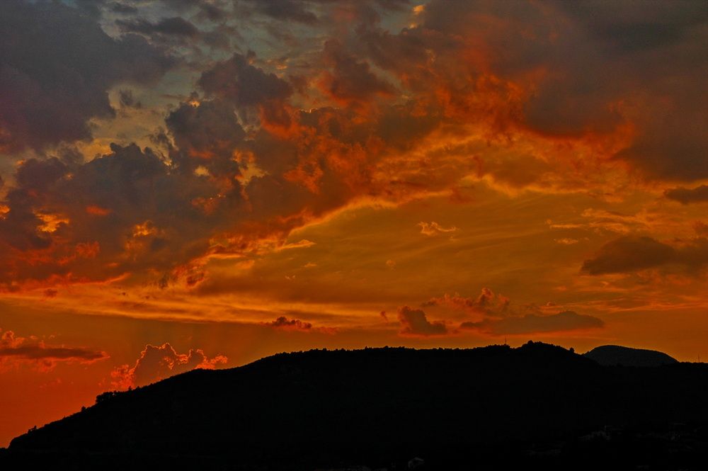 Photograph by Сергей Тимофеев