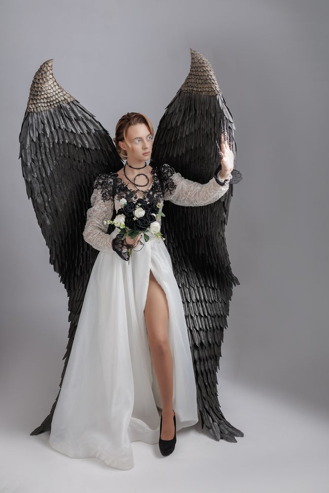 Photograph by Олеся Сидорук