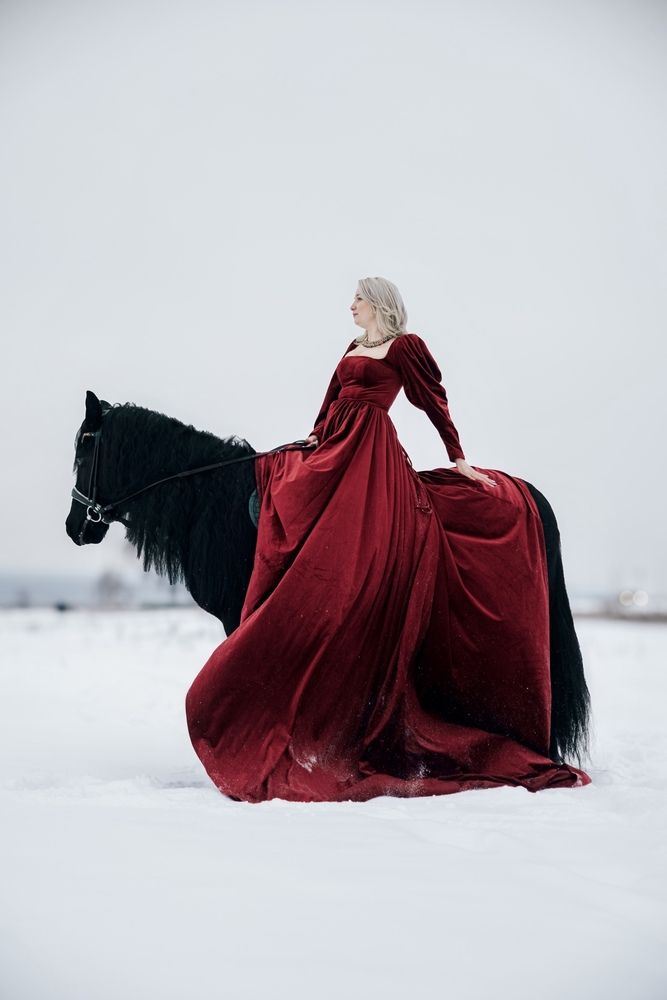 Photograph by Диана Минабутдинова