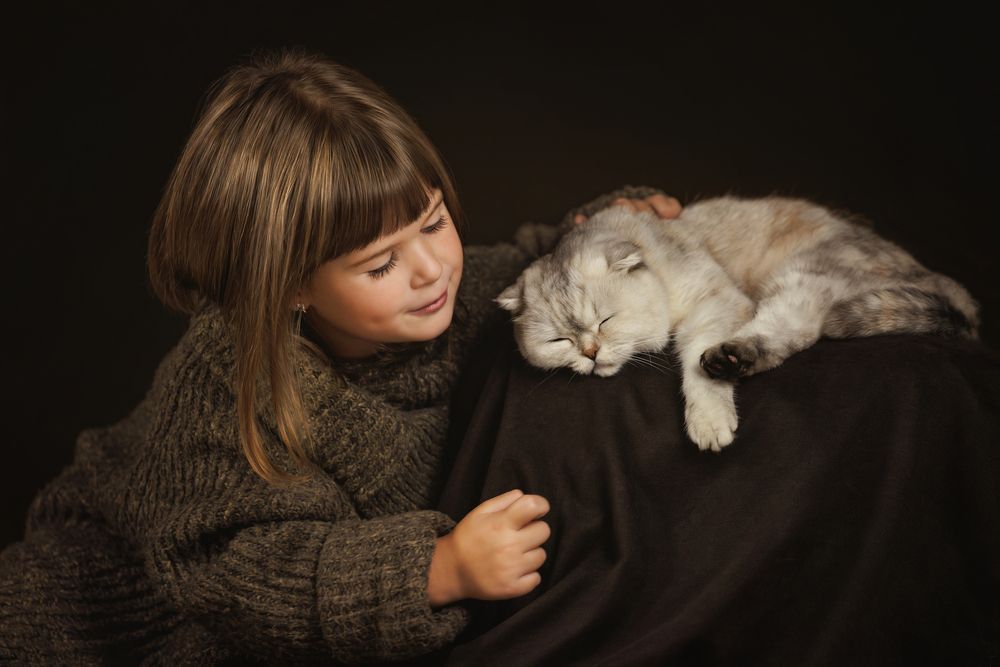 Photograph by Яна Нарбутович