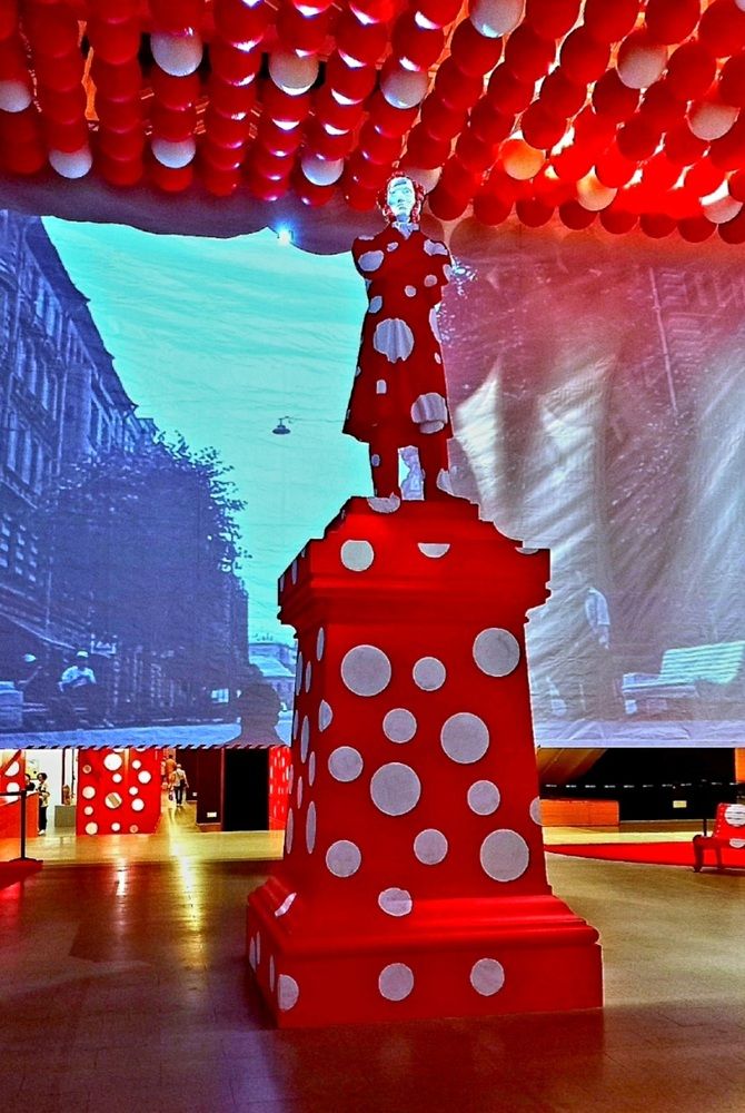 Фотография автора Евгений Савулькин