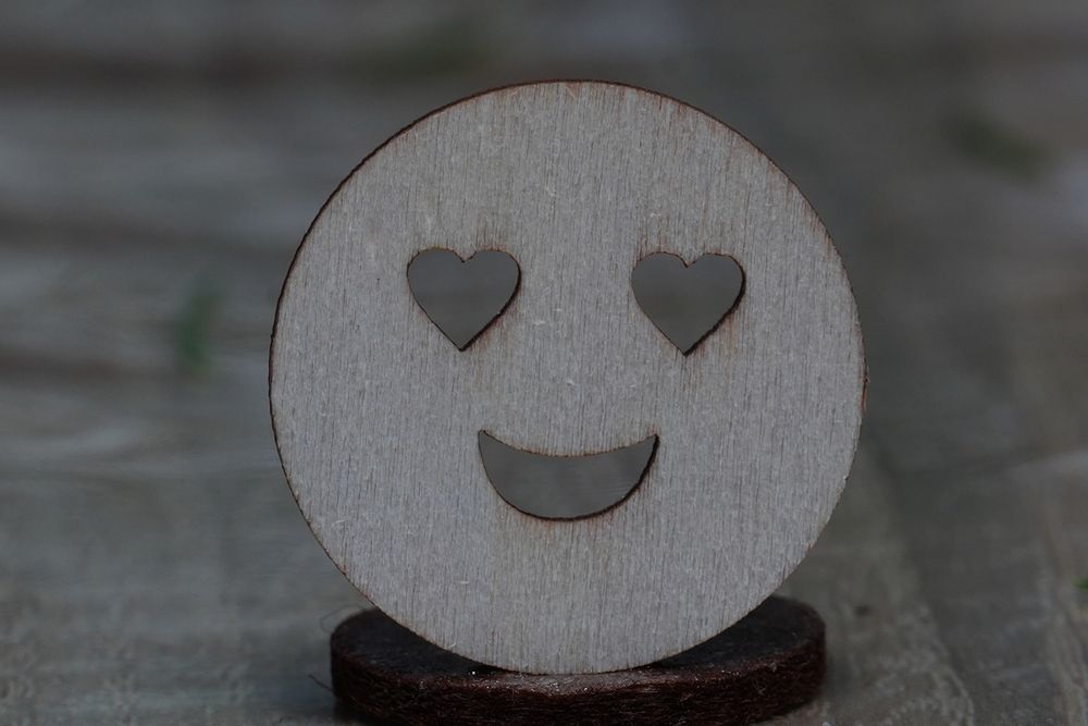 Фотография автора Sergej Roor