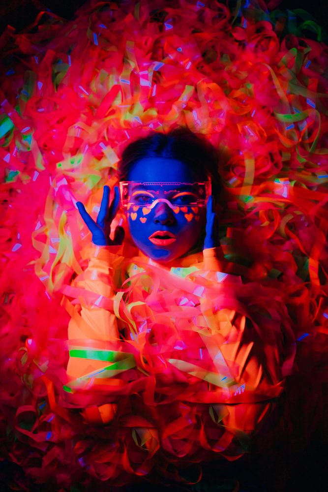 Фотография автора Софья Сергина