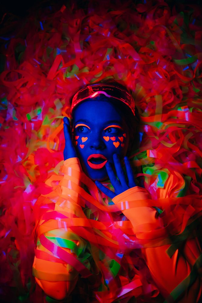 Фотография автора Софья Сергина