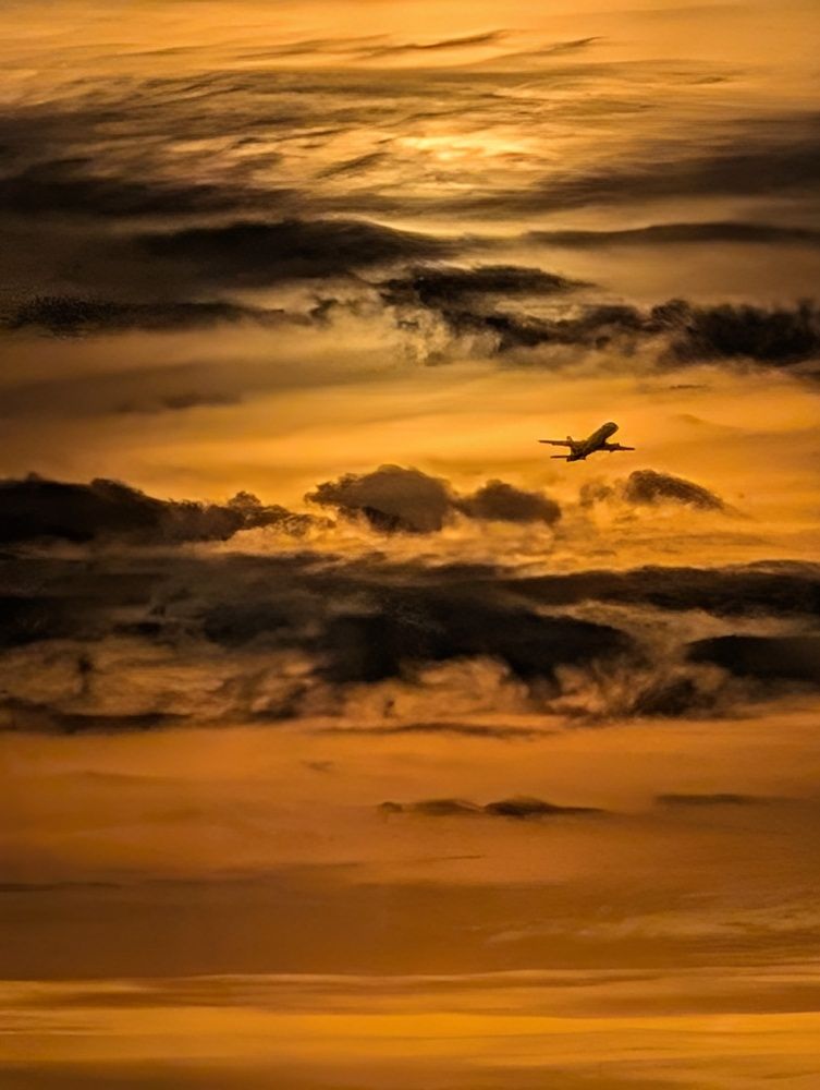 Photograph by Анна Чадова