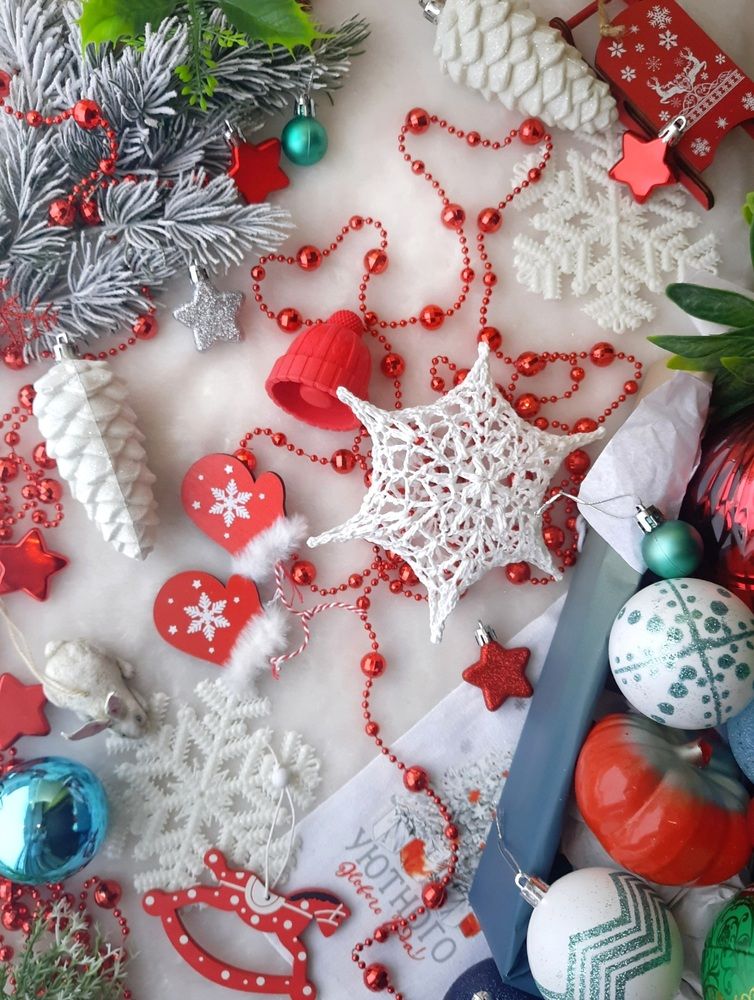 Photograph by Олеся