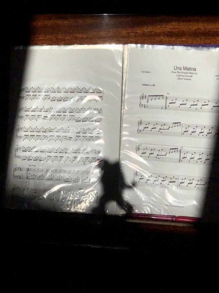 Photograph by Кристина Хавронова