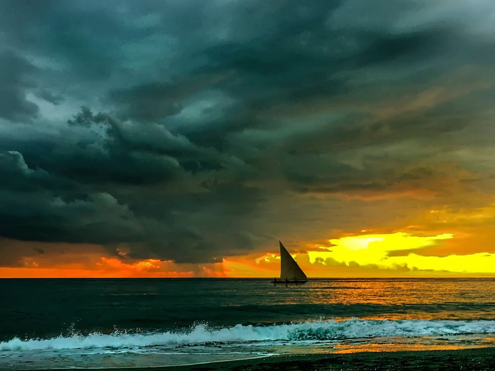 Photograph by Леонид Дрюченко