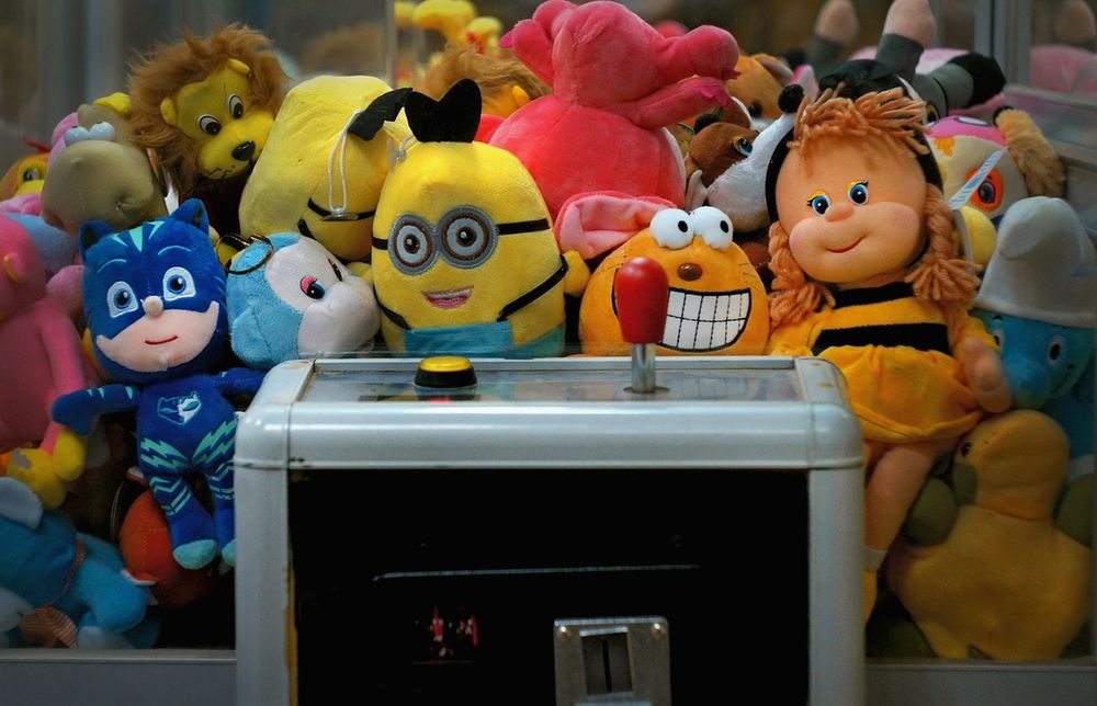 Фотография автора Е лена Е