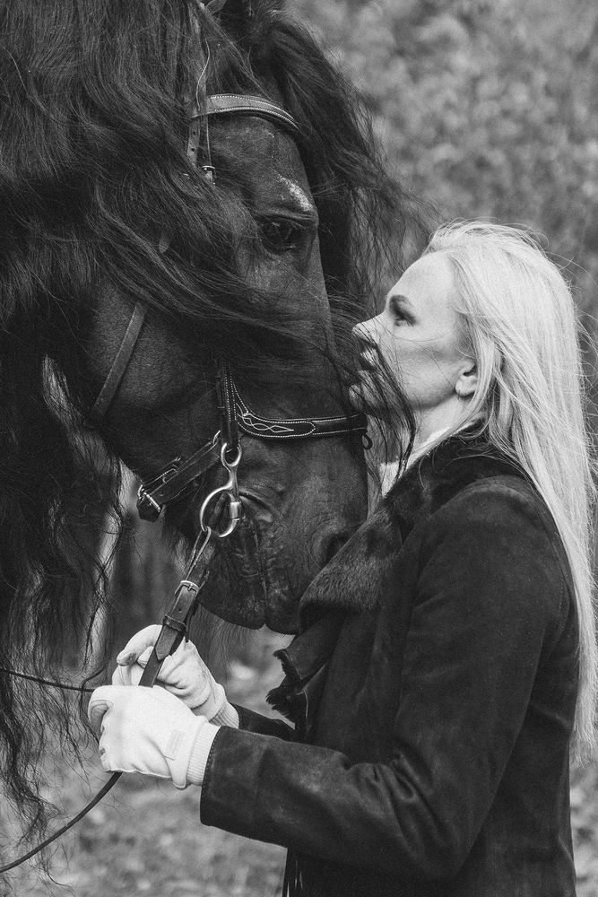 Photograph by Татьяна Чапко