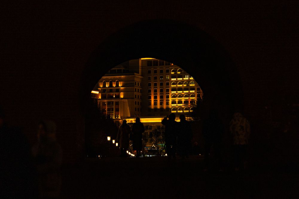 Photo #13138519