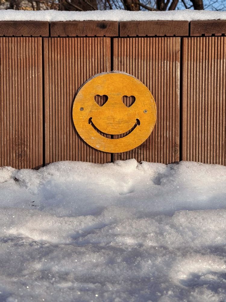 Photograph by Алена Тутыхина