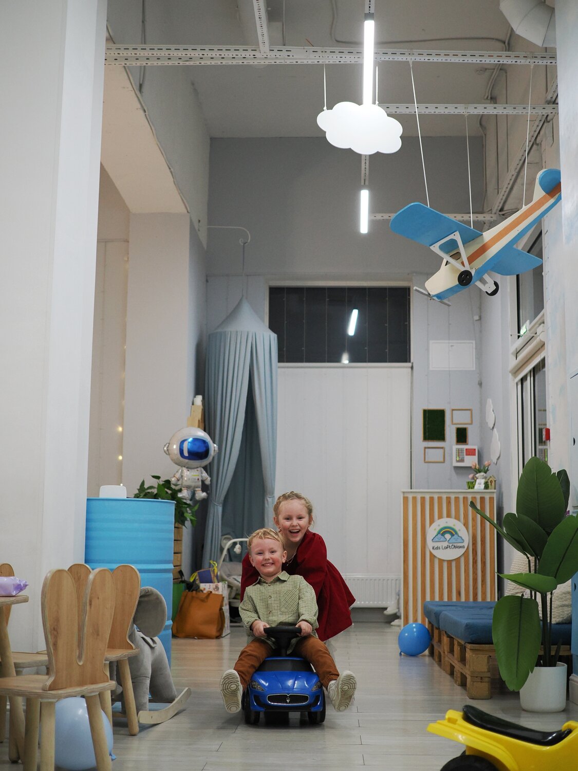 Photo #13138531