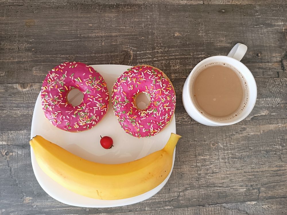 Фотография автора Татьяна Жуняк