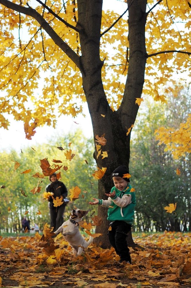 Photograph by Валерия