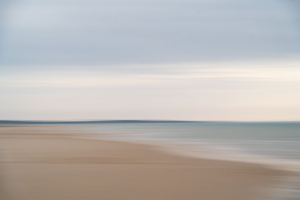 Photograph by Василий Рябовол