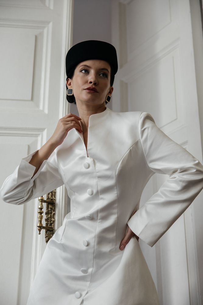 Photograph by Элина Ларченкова