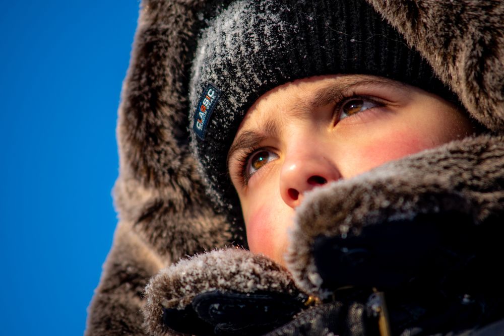 Фотография автора Ахмат Байсиев