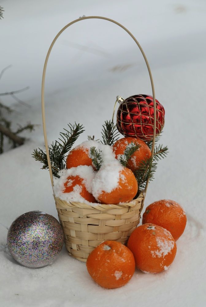 Photograph by Лариса Ким