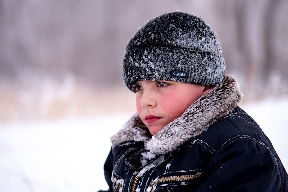 Фотография автора Ахмат Байсиев