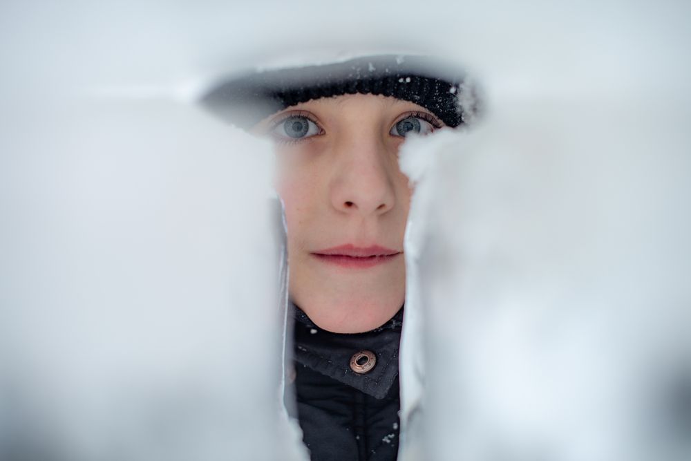 Фотография автора Ахмат Байсиев