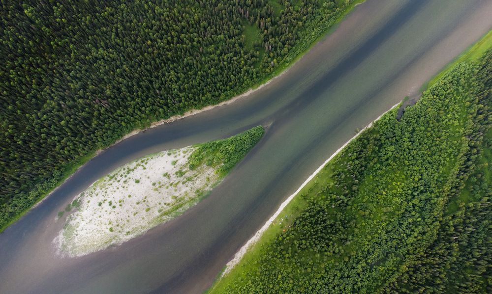 Photograph by Пирог Борис