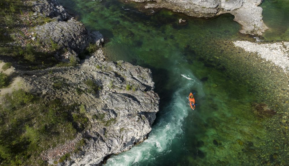 Photograph by Пирог Борис