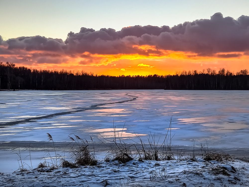 Photograph by Наталья Колеватова