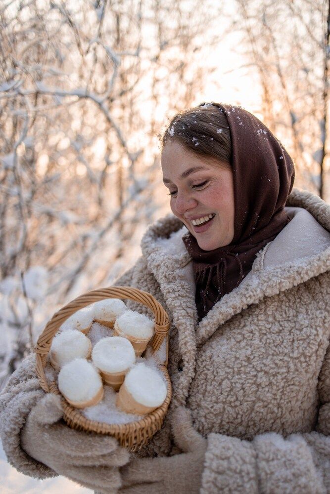 Photograph by Юлия Порецкая