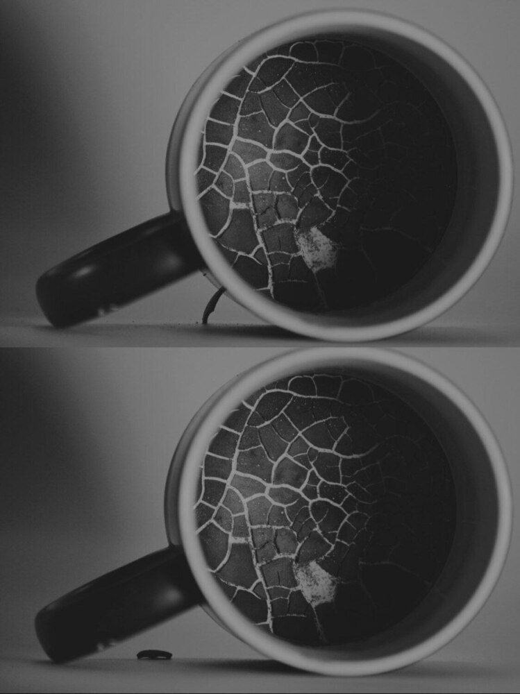 Photograph by Ярослав