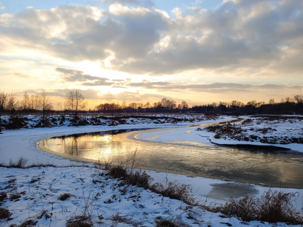 Photograph by Наталья Колеватова