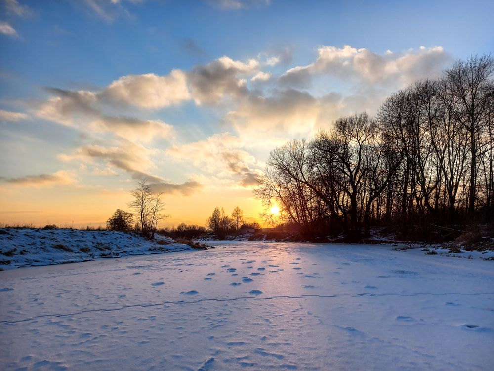 Photograph by Наталья Колеватова