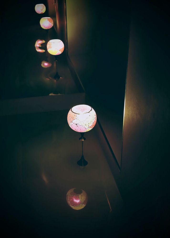 Photograph by Дмитрий Resett