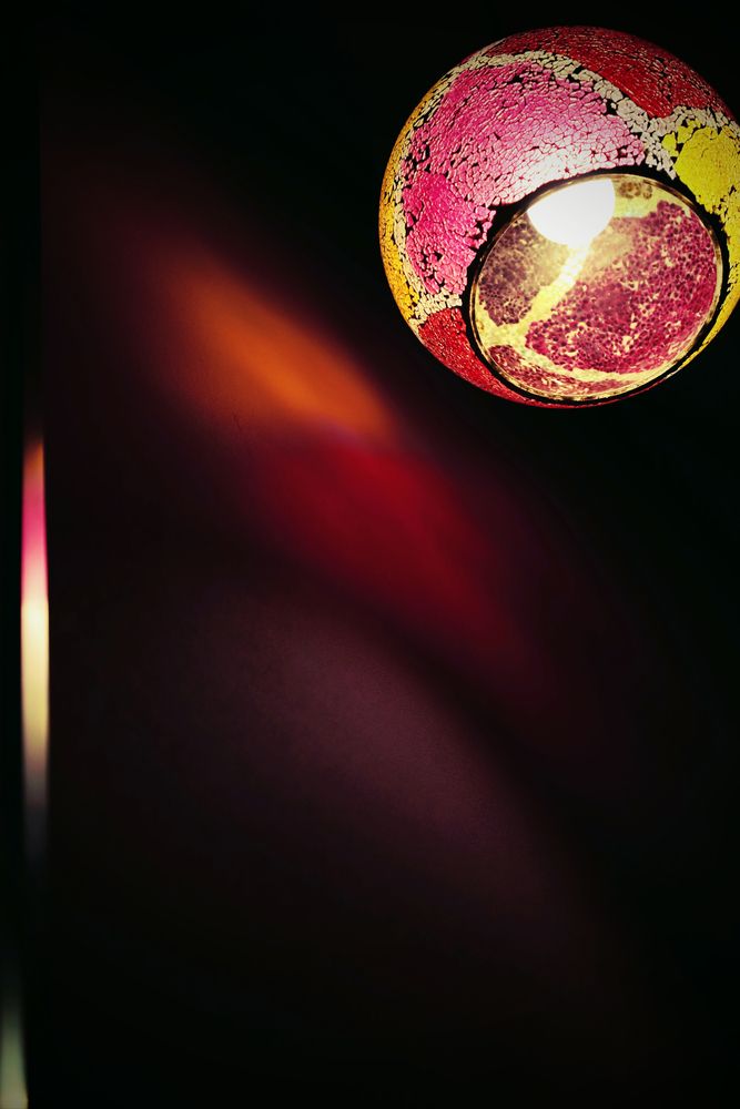 Photograph by Дмитрий Resett