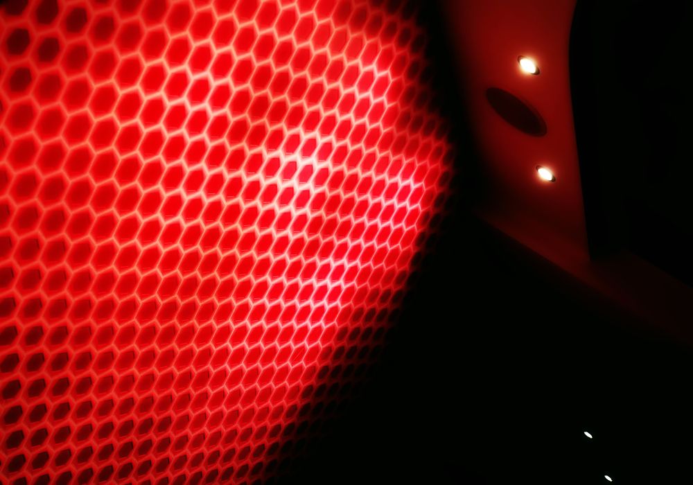 Photograph by Дмитрий Resett