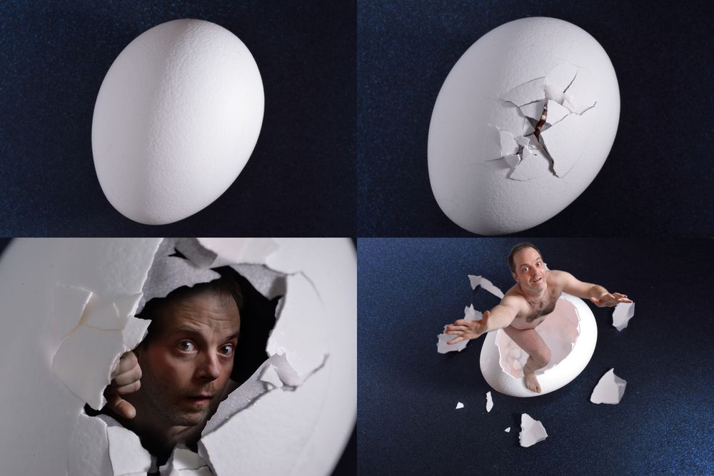 Photograph by Максим Мицун